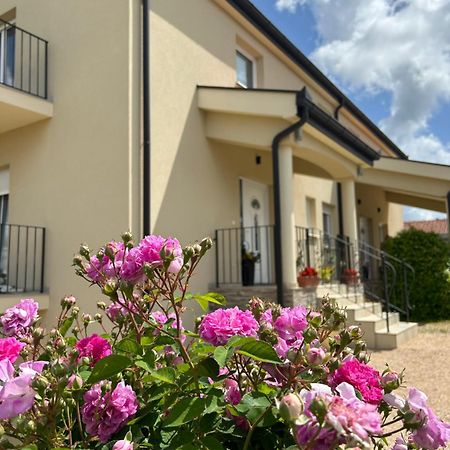 Apartman Marija Međugorje Екстериор снимка
