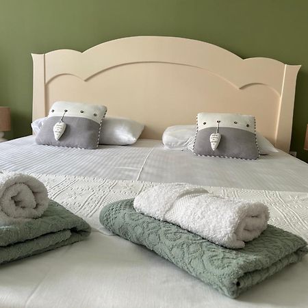 Apartman Marija Međugorje Екстериор снимка