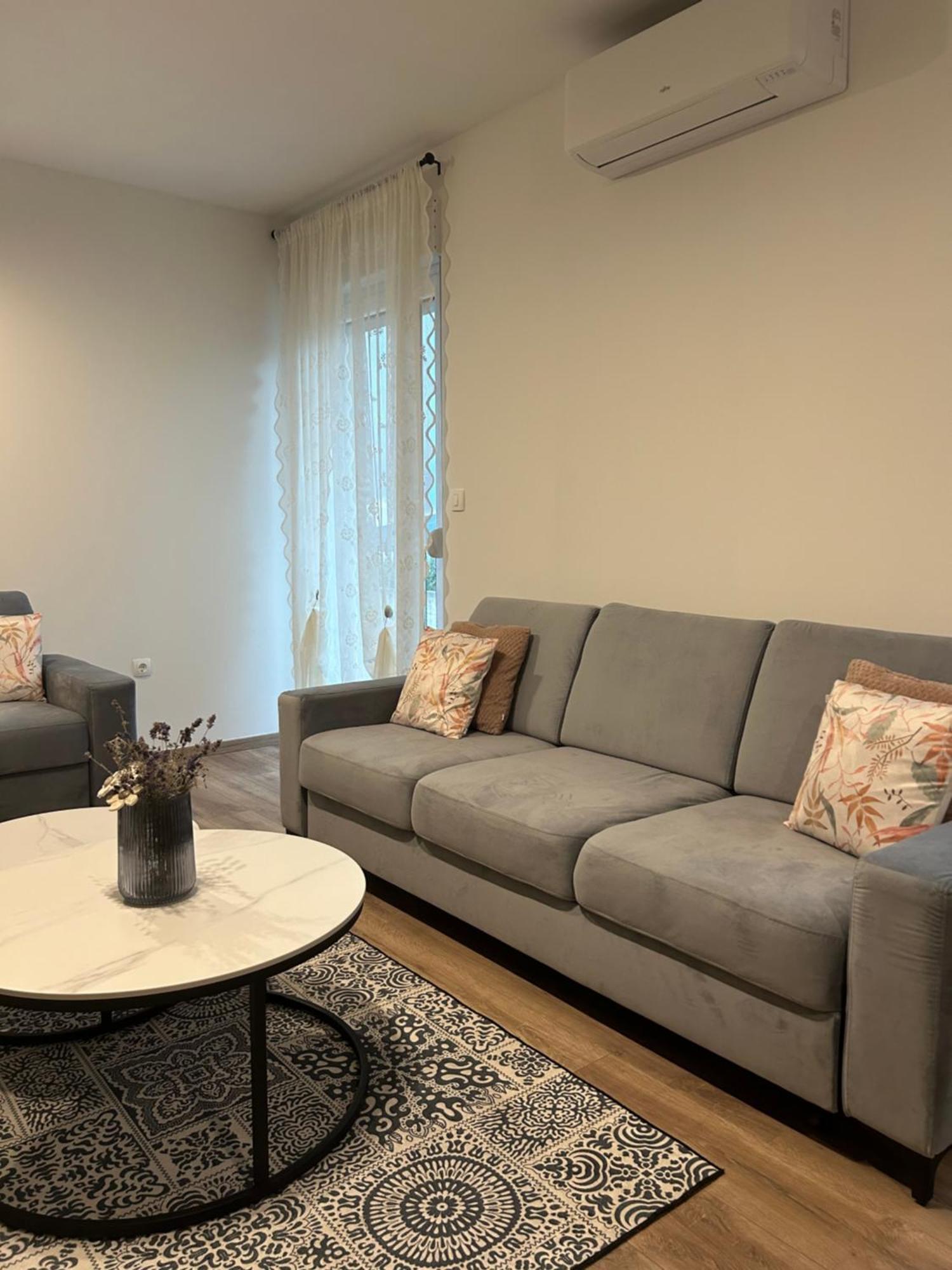 Apartman Marija Međugorje Екстериор снимка