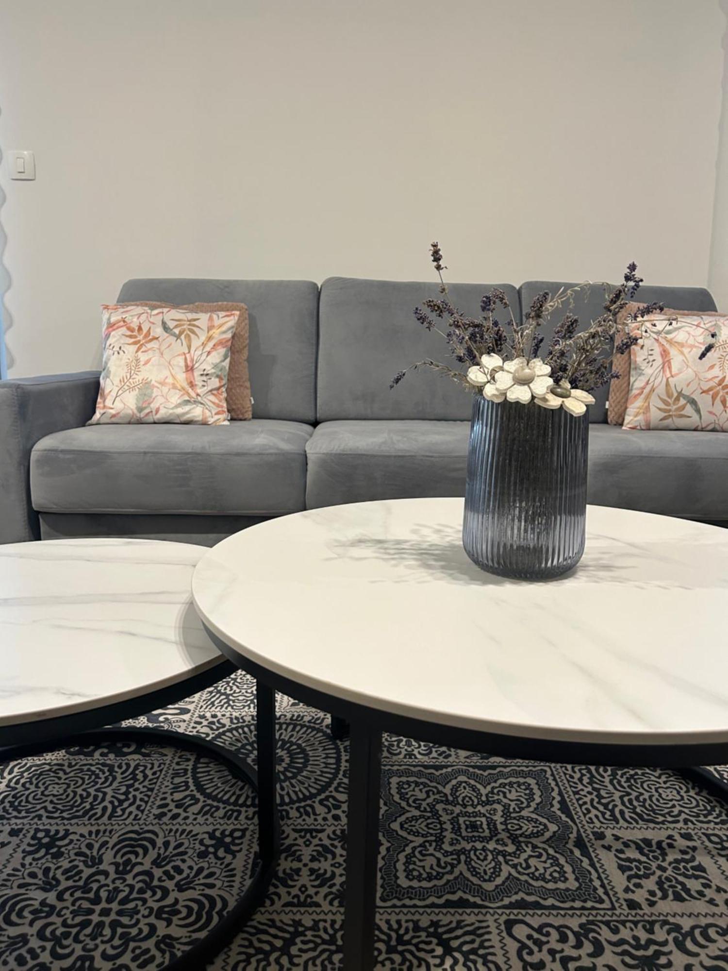 Apartman Marija Međugorje Екстериор снимка